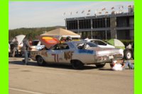 557 - 24 Hours of LeMons at Barber Motorsports Park.jpg